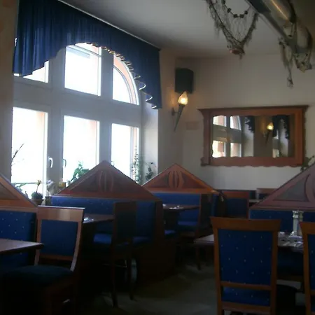 Forsthaus Knautkleeberg Apartment Leipzig